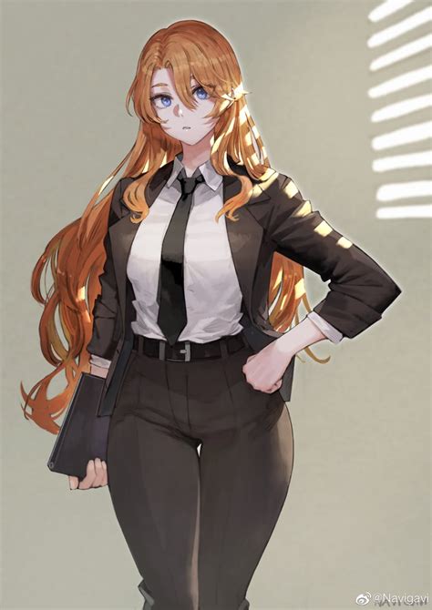 Danbooru .